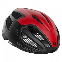 [해외]루디 프로젝트 Spectrum 헬멧 1137801867 Red / Black Matte