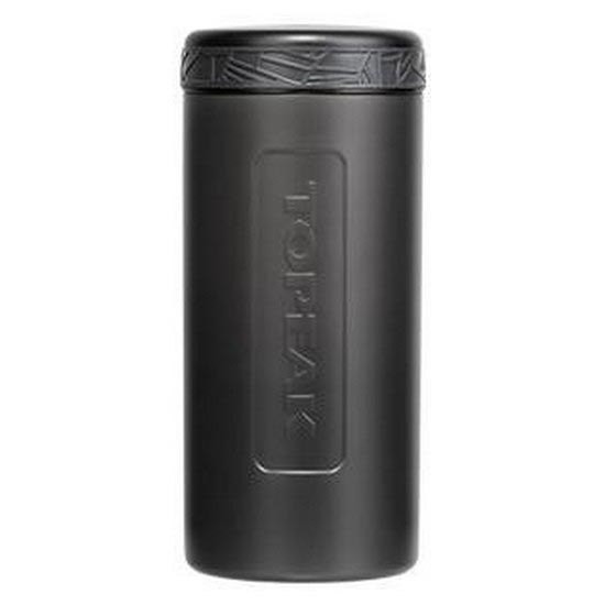 [해외]토픽 Escape Pod 620ml 도구 병 1137684419 Black