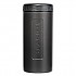 [해외]토픽 Escape Pod 620ml 도구 병 1137684419 Black