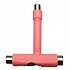 [해외]IMPALA ROLLERS 열쇠 Skate T-툴 14137806547 Pink