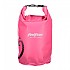 [해외]FEELFREE GEAR Tube 미니 드라이백 3L 10137766065 Rosy