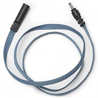 [해외]SILVA 클램프 트레일 Runner Free Extension Cable 4137507272 Blue