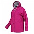 [해외]JOLUVI Amura 재킷 4137603659 Pink