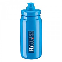 [해외]엘리트 Fly 550ml 물병 1137755059 Blue / Blue