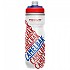 [해외]카멜백 Podium Chill 600ml 물병 1137797055 Race Edition Red