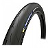 [해외]미쉐린 Pilot Pumptrack Competition 라인 Tubeless 26´´ x 2.25 MTB 타이어 1137682556 Black