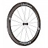 [해외]비젼 Metron 55 SL Tubeless 도로용 휠 세트 1137479184 Black