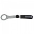 [해외]SUPER B 도구 TB-BB 10 Bottom Bracket Wrench 1137647752 Silver / Black