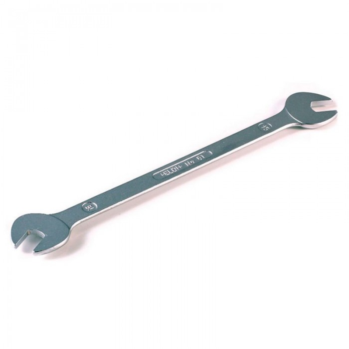 [해외]GURPIL 도구 Predal Wrench 1137712598 Silver