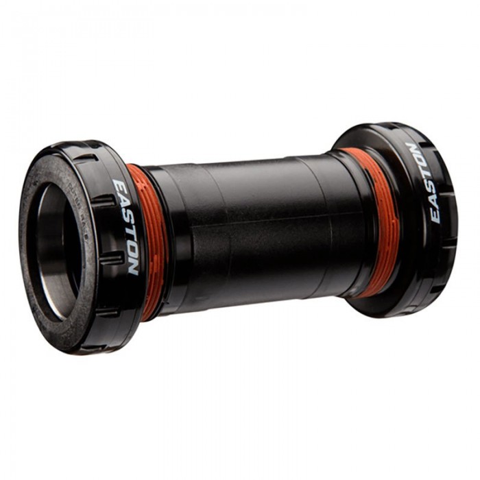 [해외]이스턴 BSA 30 mm 비비컵 1137806130 Black / Orange