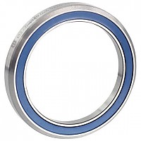 [해외]UNION 베어링 CB-768 Headset 45/45º 1137794910 Silver / Blue