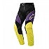 [해외]알파인스타 BICYCLE A-Line 2 바지 1137825181 Purple / Yellow