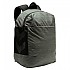 [해외]험멜 Urban 32L 배낭 3137809165 Black Melange