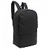 [해외]험멜 Lifestyle 20L 배낭 3137809172 Black