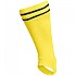 [해외]험멜 발 없는 양말 엘레먼트 3137808044 Sports Yellow / True Blue