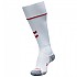 [해외]험멜 Pro Football 양말 3137808021 White / True Red