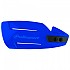 [해외]POLISPORT OFF ROAD 핸드가드 Hammer Plastic 9137612233 Blue Yamaha 98