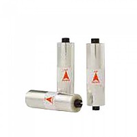 [해외]오클리 롤 오프 Airbrake MX/Frontline MX 9136874942 Roll-Off Film Kit