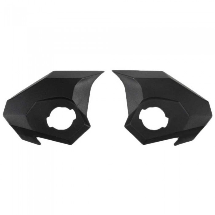 [해외]클라임 Krios/Krios Pro Visor Cover 커버 모자 9137537282 Black