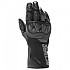 [해외]알파인스타 SP 365 Drystar 장갑 9137786404 Black / Anthracite