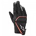 [해외]알파인스타 Syncro V2 Drystar 장갑 9137786407 Black / Red Fluo