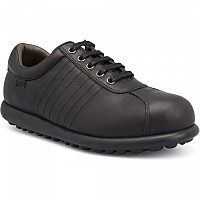 [해외]캠퍼 Pelotas 신발 137851068 Black