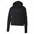 [해외]푸마 Nu-Tility 후드티 137610464 Puma Black