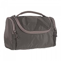 [해외]라이프벤쳐 Holdall 세면도구 가방 4136247408 Grey