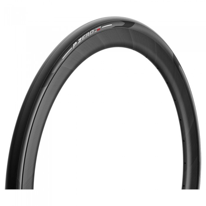 [해외]피렐리 P Zero Race SL Tubeless 700C x 28 도로용 타이어 1137836563 Black