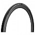 [해외]피렐리 P Zero Race SL Tubeless 700C x 28 도로용 타이어 1137836563 Black