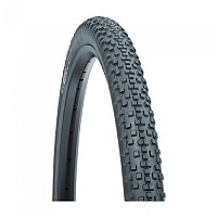 [해외]WTB Resolute TCS 라이트 Fast Rolling SG2 Tubeless 700C x 42 자갈 타이어 1137853105 Black