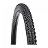 [해외]WTB Raddler TCS Light Fast Rolling Tubeless 700C x 44 자갈 타이어 1137853114 Black