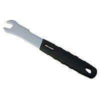 [해외]마시 도구 Wrench 15 Mm 1136062063 Black