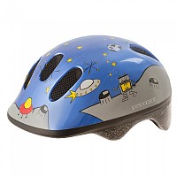 [해외]VENTURA 어반 헬멧 Sports 1137642576 Space