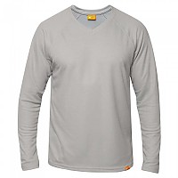 [해외]IQ-UV 티셔츠 UV 50+ V 14137480160 Cool Grey