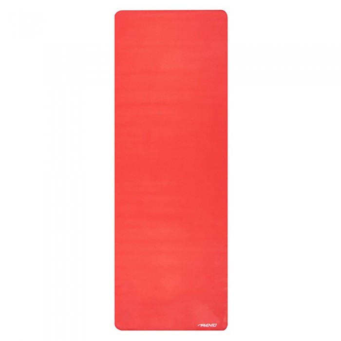 [해외]AVENTO 매트 Fitness/Yoga Basic 7137836776 Pink