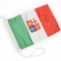 [해외]BEST DIVERS 깃발 Italy Sub 10137848516 Black