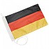 [해외]BEST DIVERS 깃발 Germany Sub 10137848517 Black