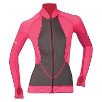 [해외]부샤 여성 재킷 Atoll 2 Mm 10137478606 Pink