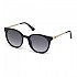 [해외]GUESS 색안경 GU7503 137849159 Shiny Black