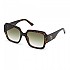 [해외]GUESS 색안경 GU7681 137849498 Dark Havana