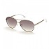 [해외]GUESS 색안경 GU7470-S 137850497 Shiny Rose Gold