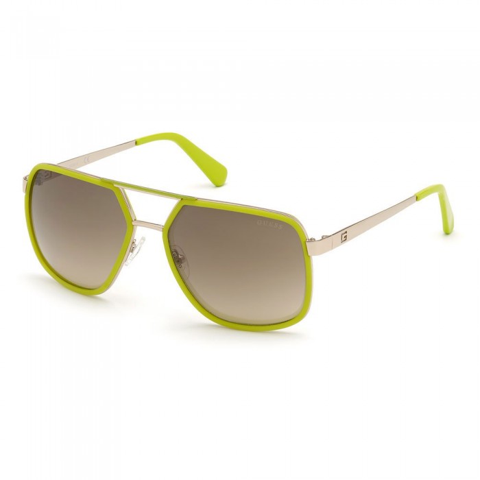 [해외]GUESS 색안경 GU6978 137850283 Light Green / Other