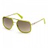 [해외]GUESS 색안경 GU6978 137850283 Light Green / Other