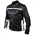 [해외]SHOT Softshell Lite 2.0 자켓 9137711638 Black / White