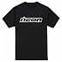 [해외]ICON Clasicon 반팔 티셔츠 9137730923 Black