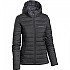 [해외]아토믹 재킷 Revent Primaloft 5137691191 Black