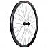 [해외]PROGRESS EB Plus Nitro 27.5´´ Disc MTB 앞바퀴 1137868028 Black / Grey