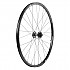 [해외]PROGRESS Revo 29´´ MTB 앞바퀴 1137868058 Black