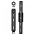 [해외]토픽 도구 Ratchet Stick 1137832576 Black / Chrome